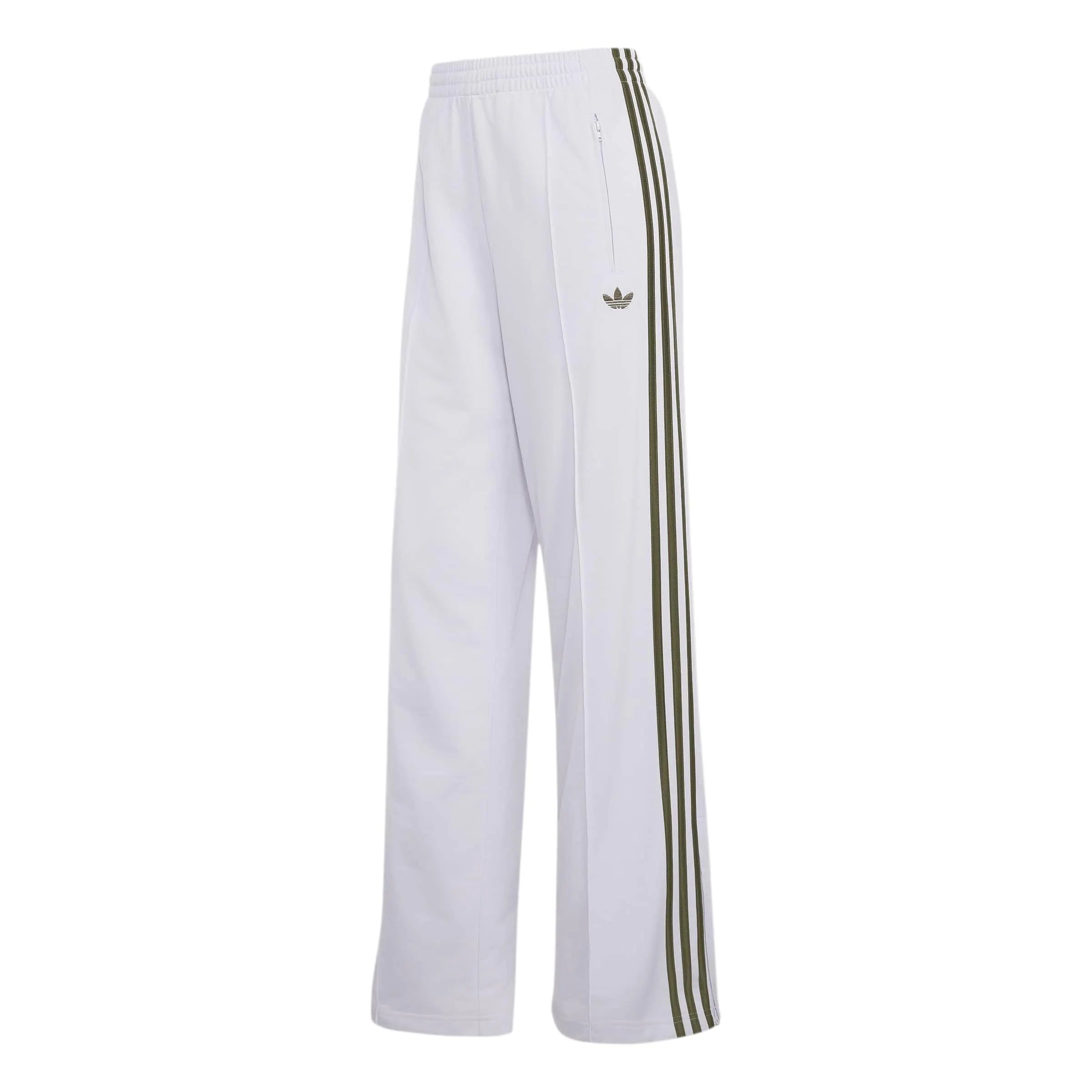 Jogginghose Loose Fit