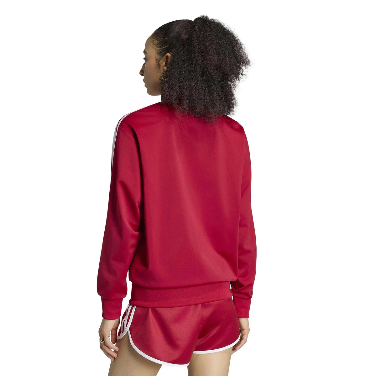 Trainingsjacke FIREBIRD