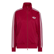 Trainingsjacke FIREBIRD