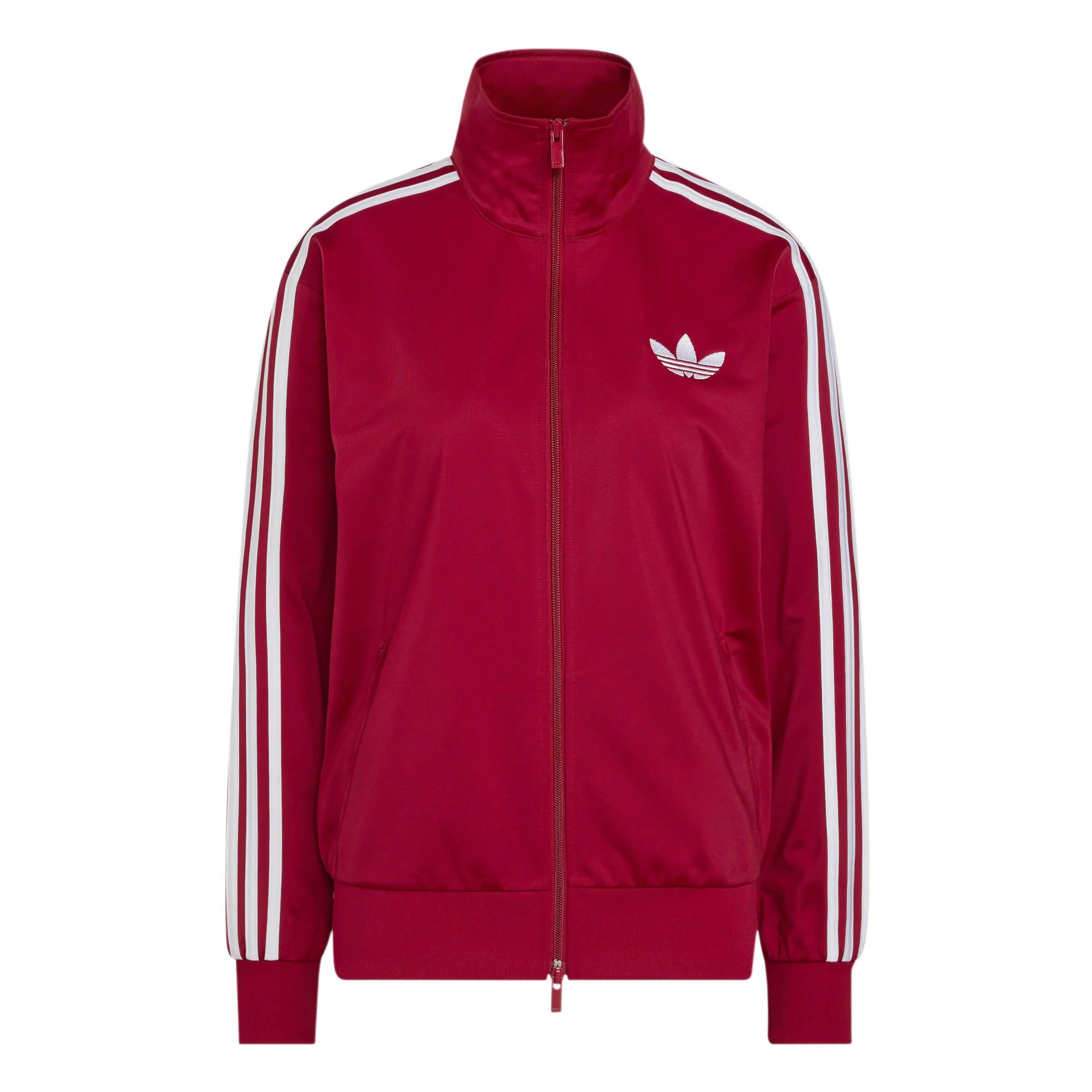 Trainingsjacke FIREBIRD