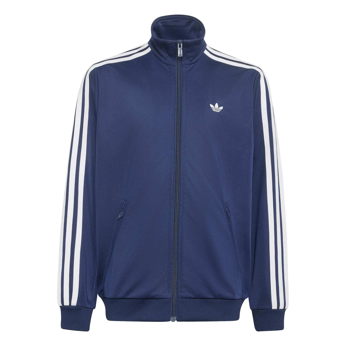 Trainingsjacke FIREBIRD