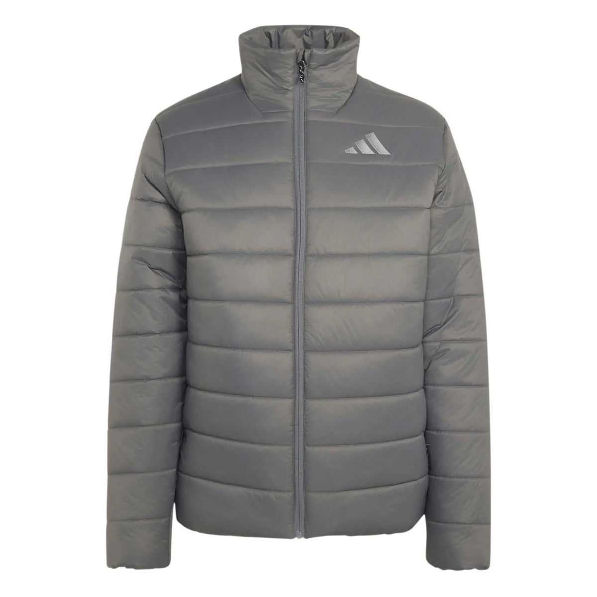 Daunenjacke Regular Fit