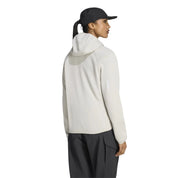 Fleecejacke TERREX