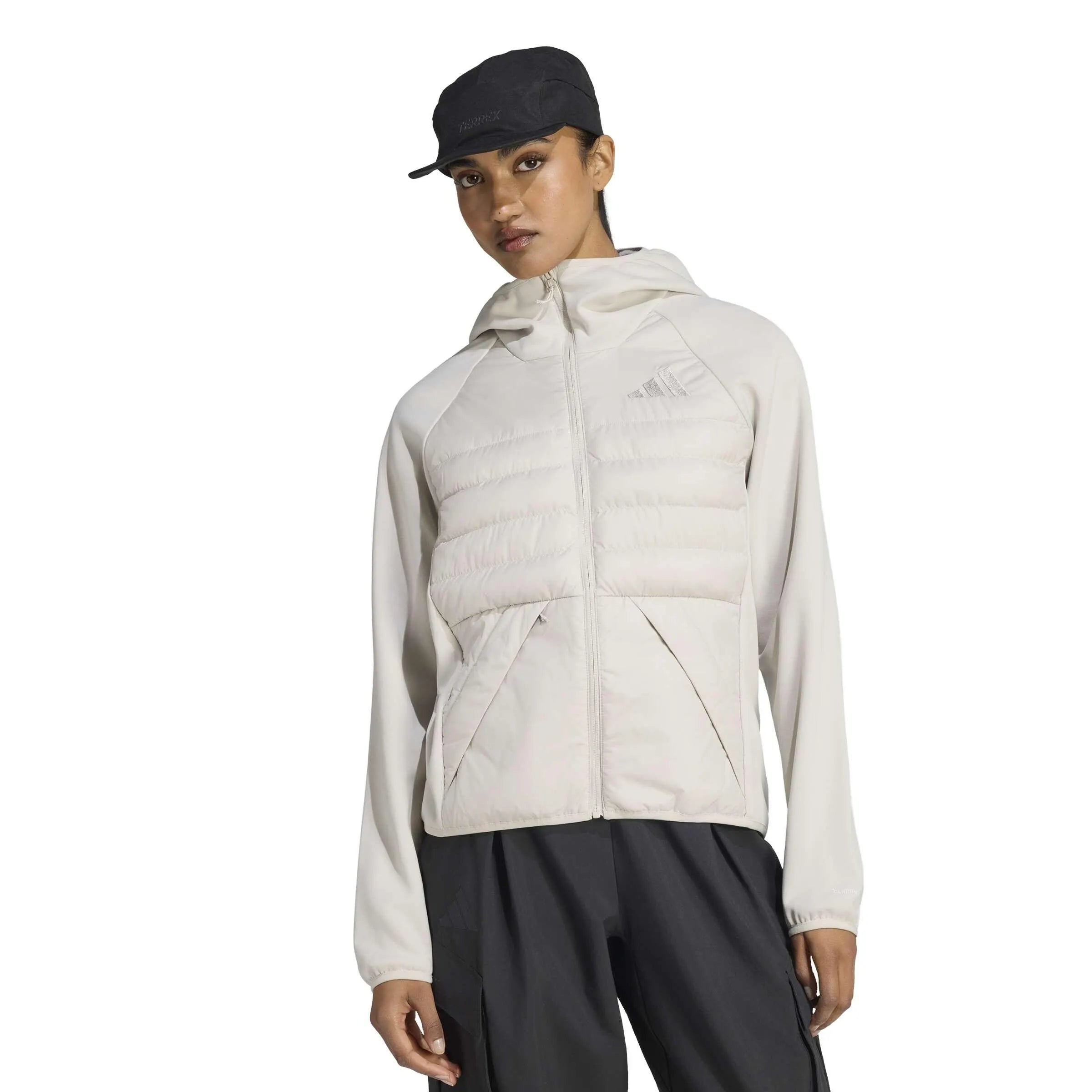 Fleecejacke TERREX