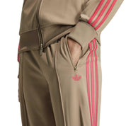 Trainingshose FIREBIRD Loose Fit