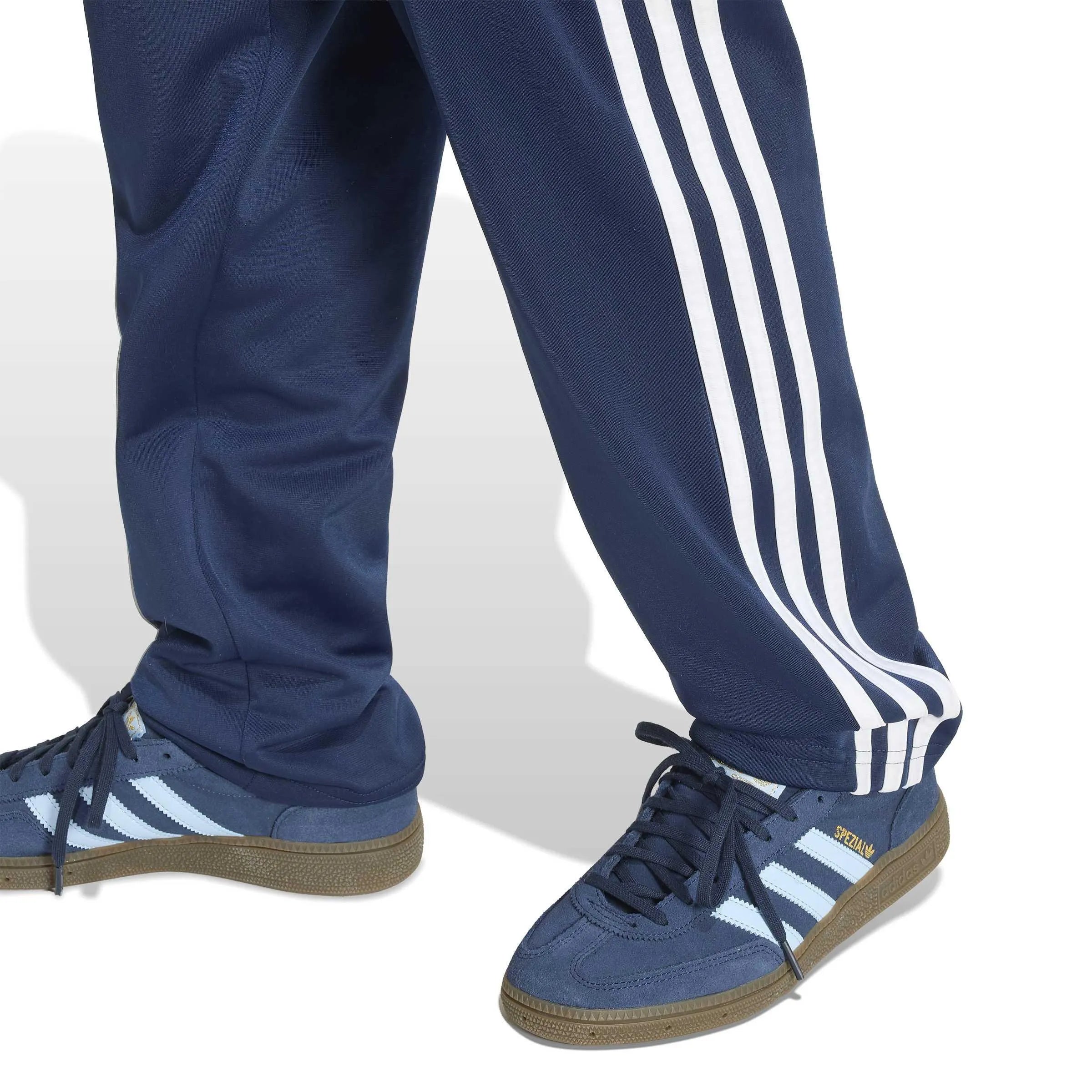 Trainingshose FIREBIRD