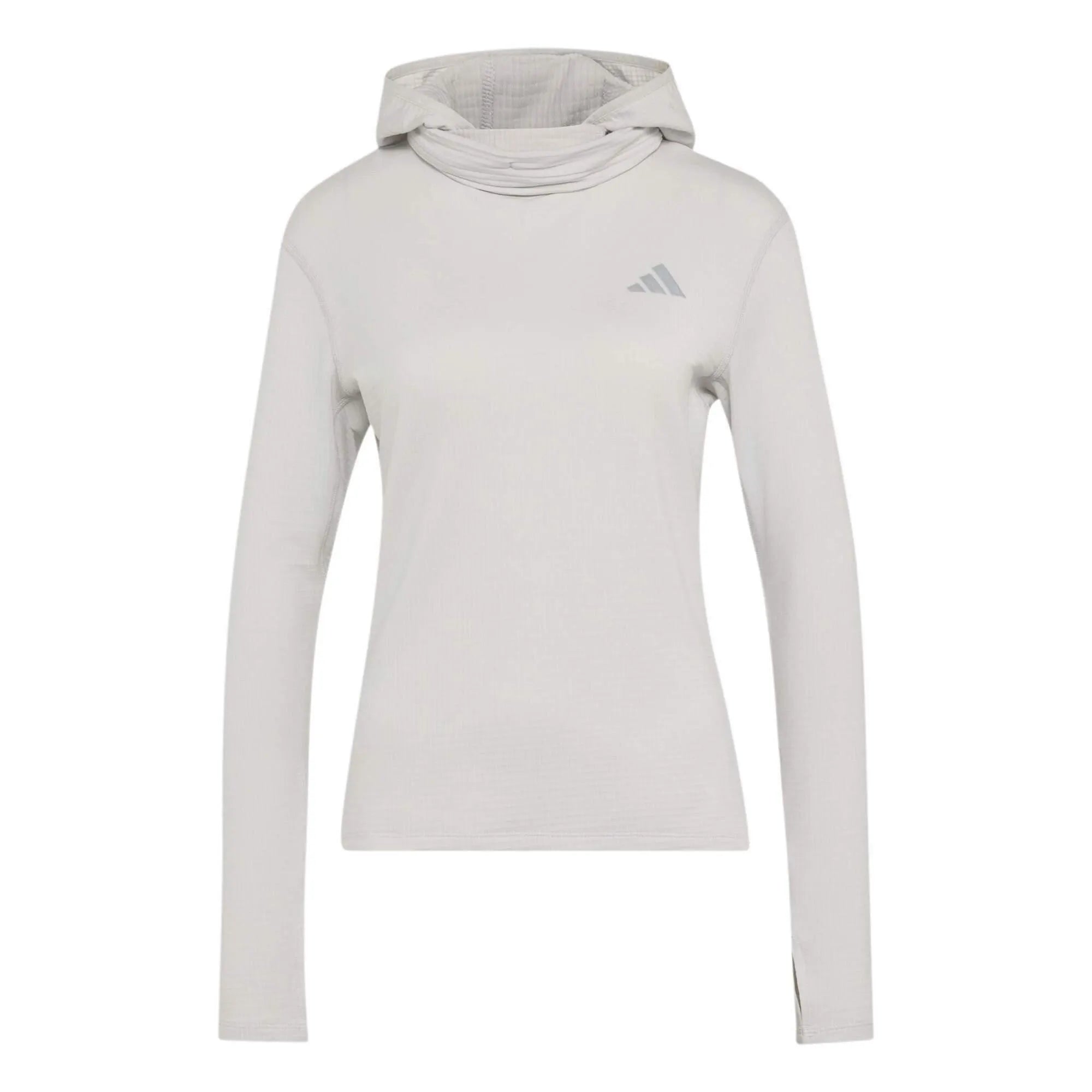 Sweatshirt ADI365 CLIMAWARM