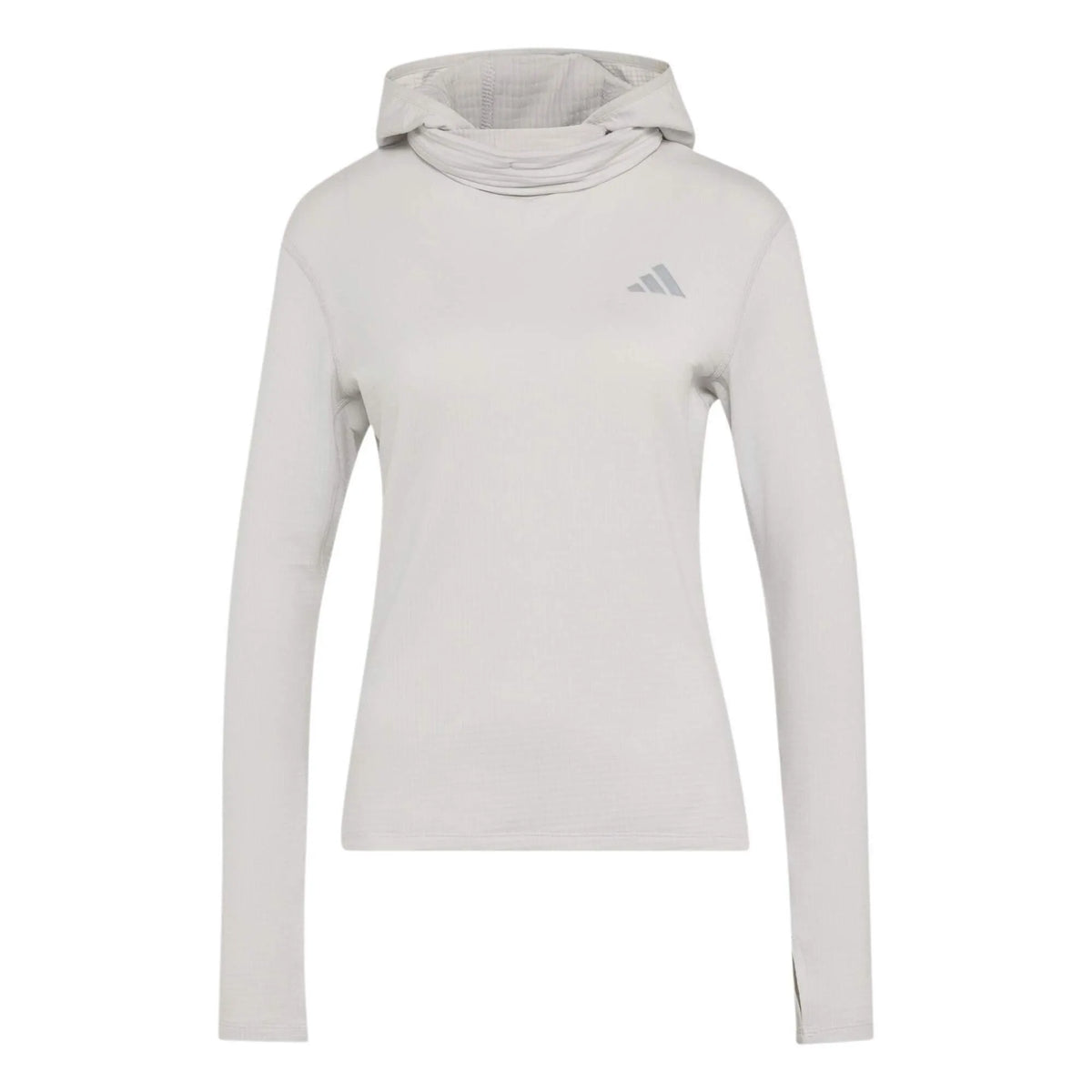 Sweatshirt ADI365 CLIMAWARM