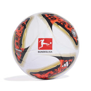 Fußballd BUNDESLIGA 26/27