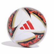 Fußballd BUNDESLIGA 26/27