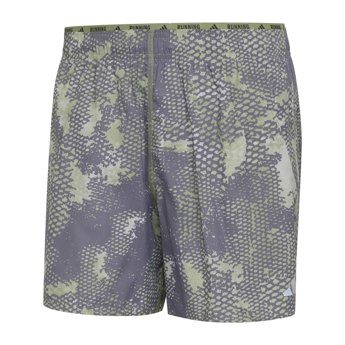 Funktionsshorts ADI365