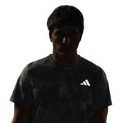 Funktionsshirt Regular Fit