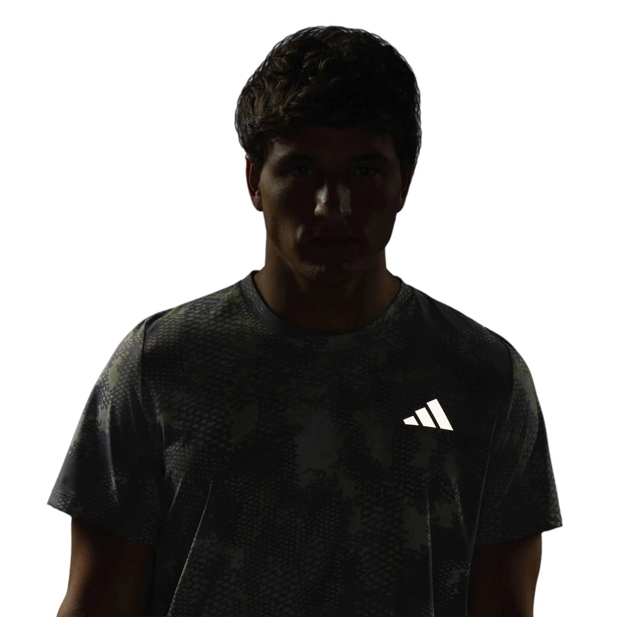 Funktionsshirt Regular Fit