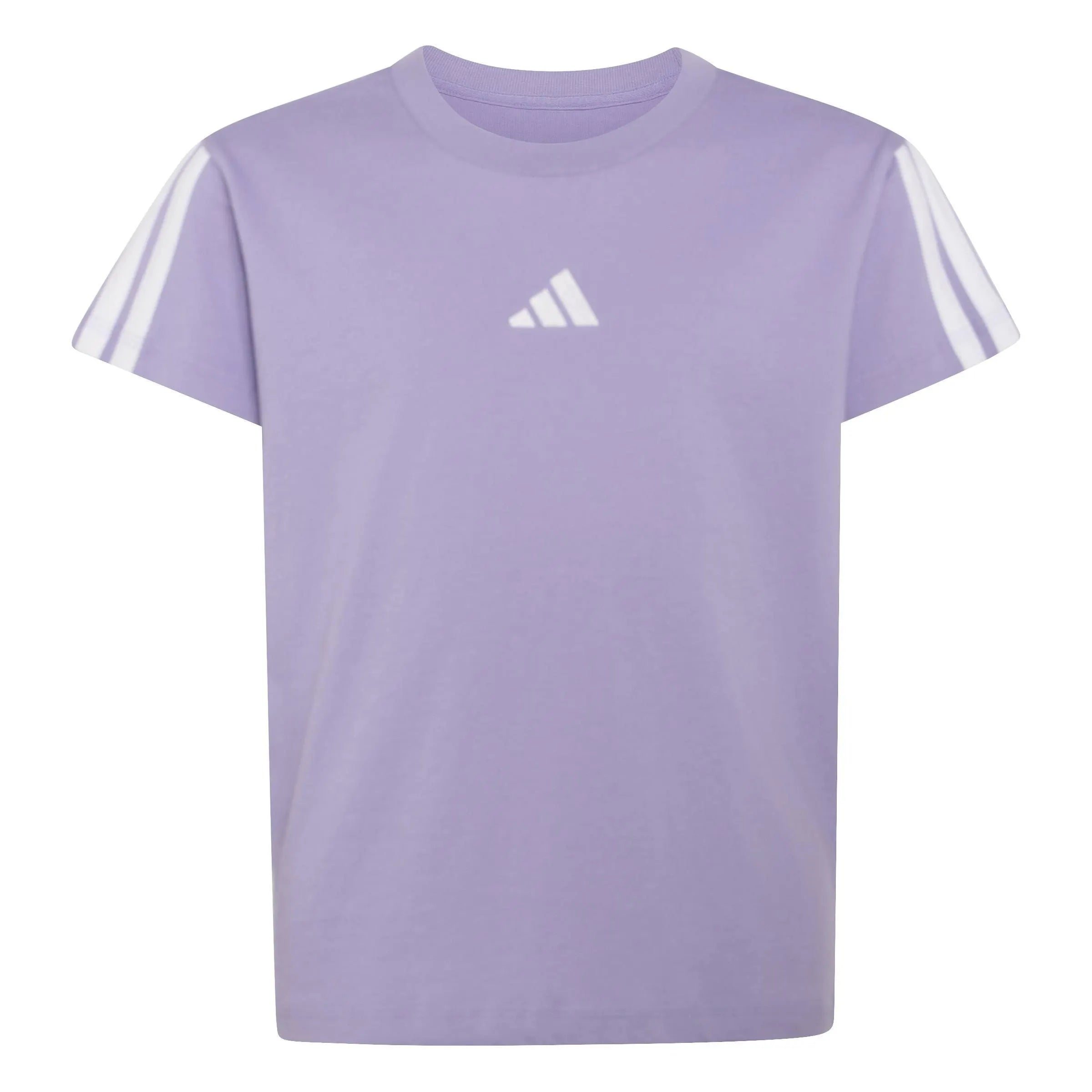 T-Shirt aus Baumwolle
