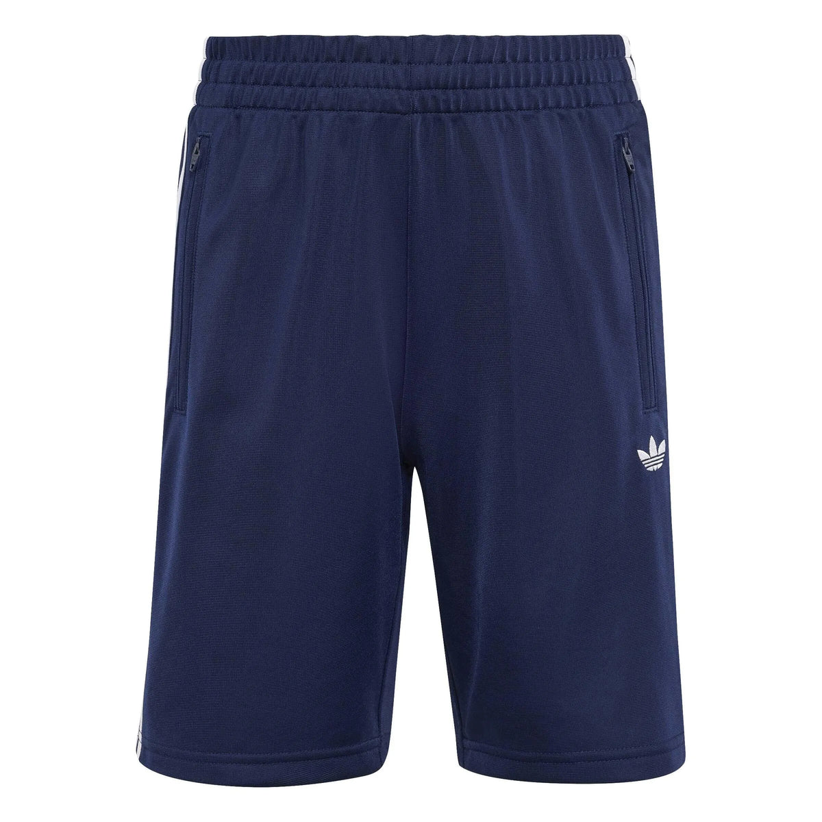 Funktionsshorts FIREBIRD
