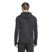 Sweatshirt ADI365 CLIMAWARM
