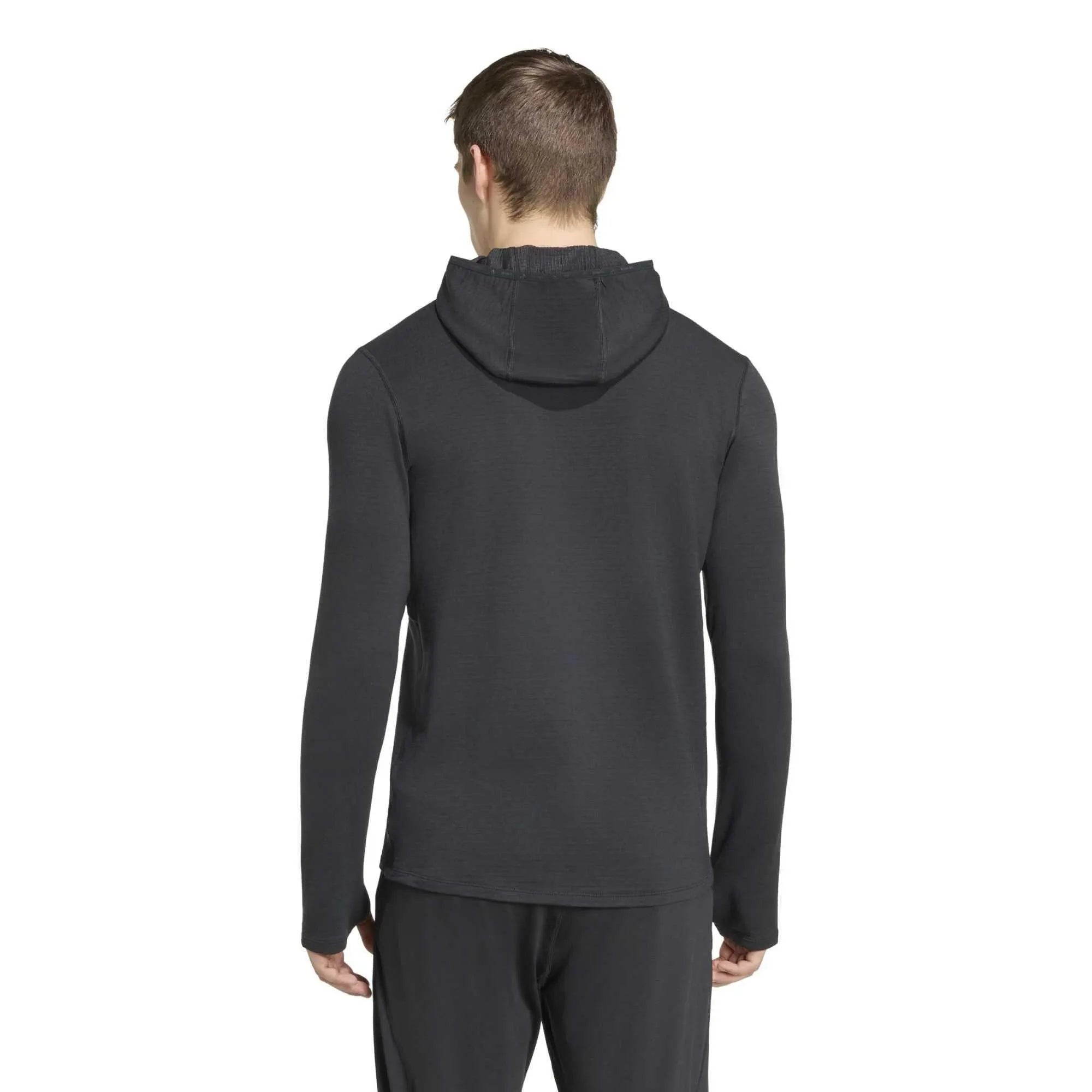 Sweatshirt ADI365 CLIMAWARM