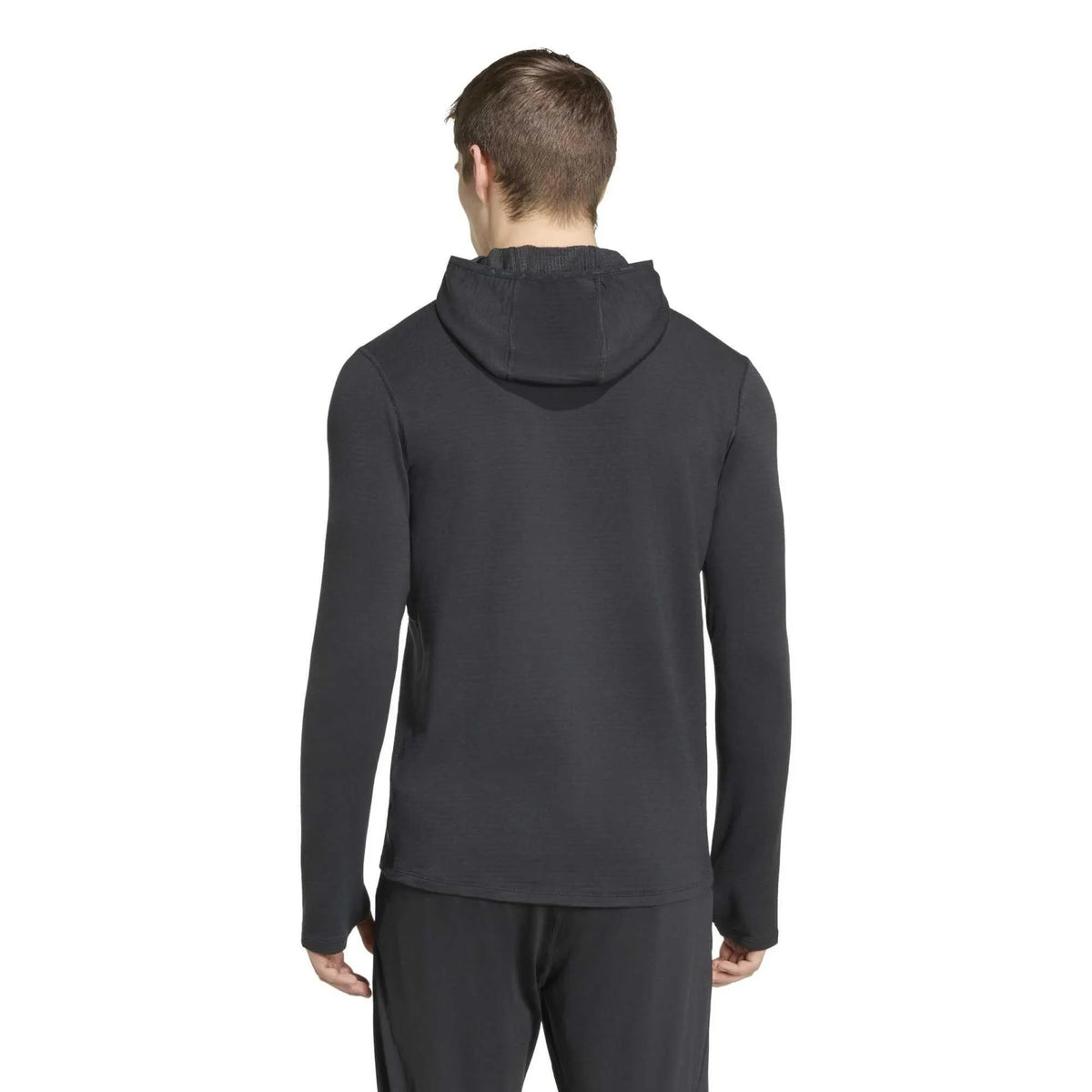 Sweatshirt ADI365 CLIMAWARM