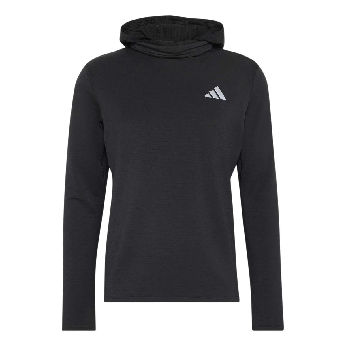 Sweatshirt ADI365 CLIMAWARM