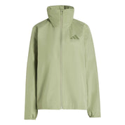 Funktionsjacke TERREX CLIMAPROOF