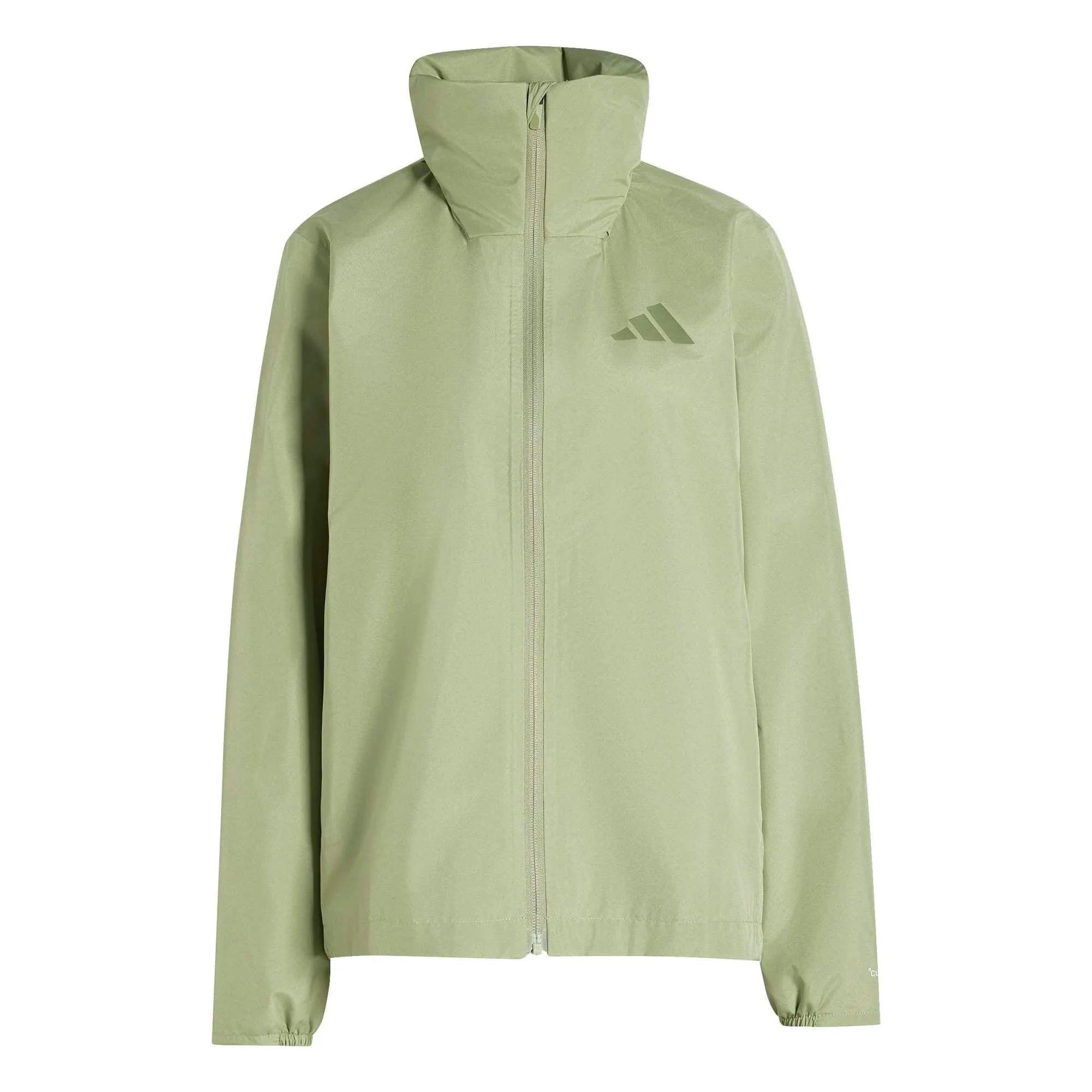 Funktionsjacke TERREX CLIMAPROOF