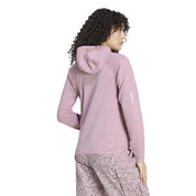 Fleecejacke XPERIOR CLIMAWARM+