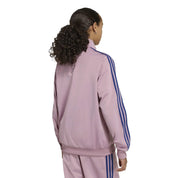 Sweatjacke FIREBIRD