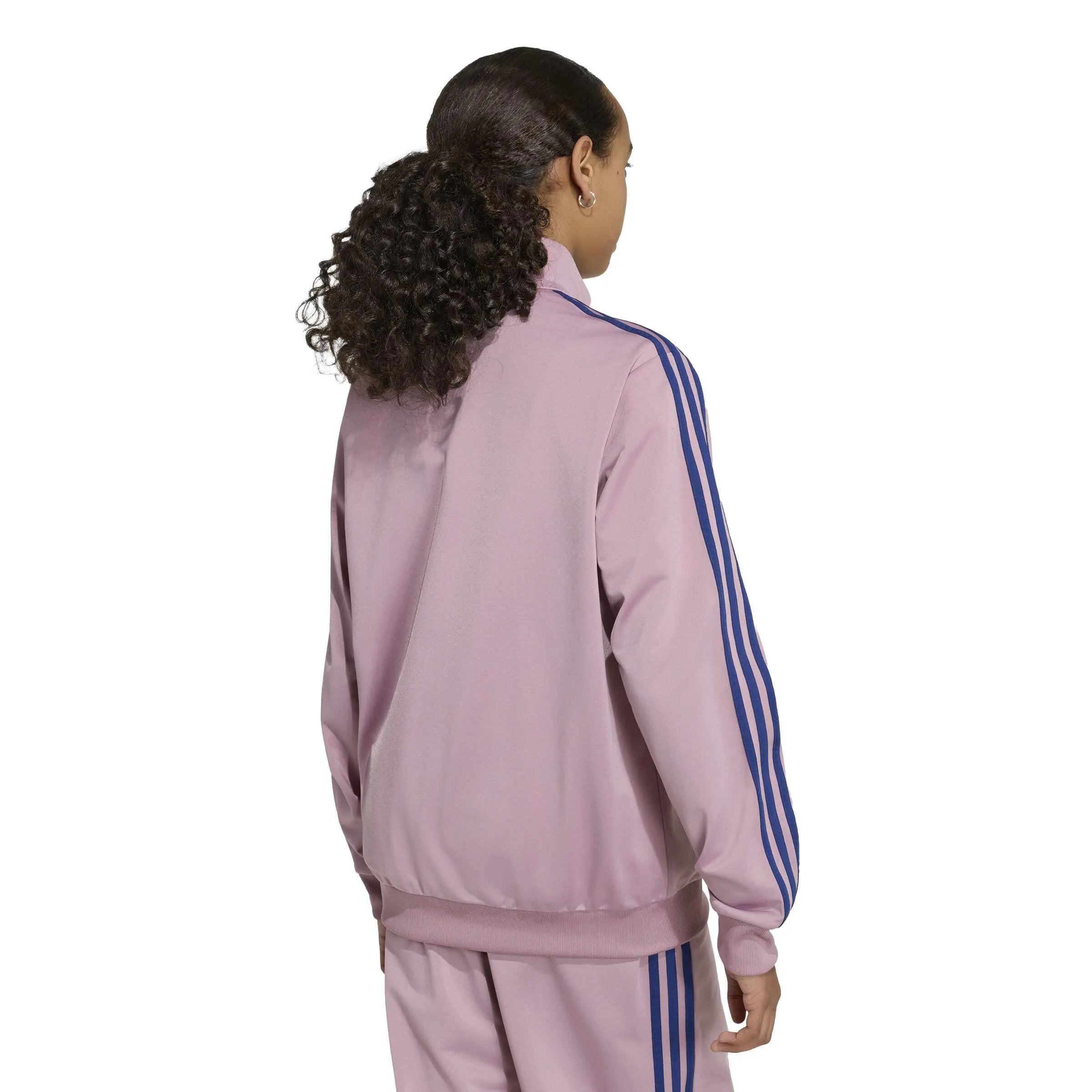 Sweatjacke FIREBIRD