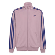 Sweatjacke FIREBIRD