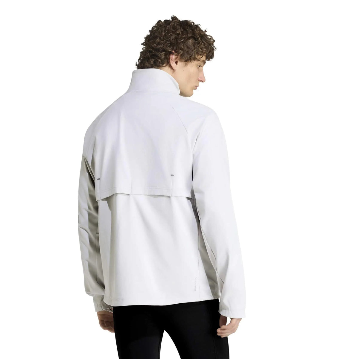 Trainingsjacke ADI365