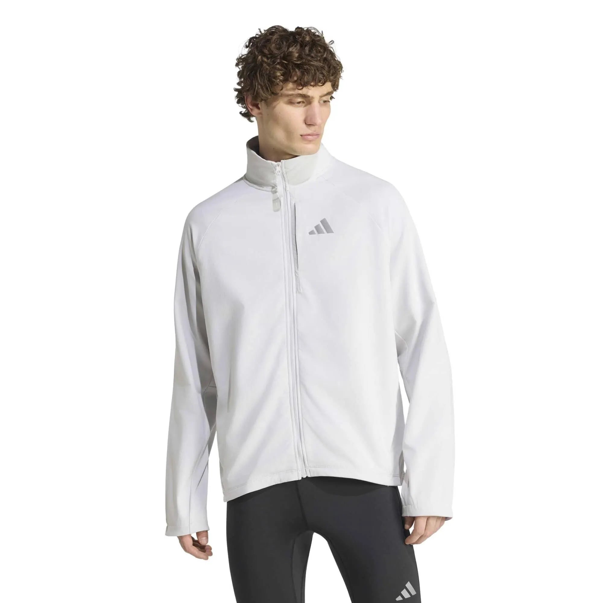 Trainingsjacke ADI365