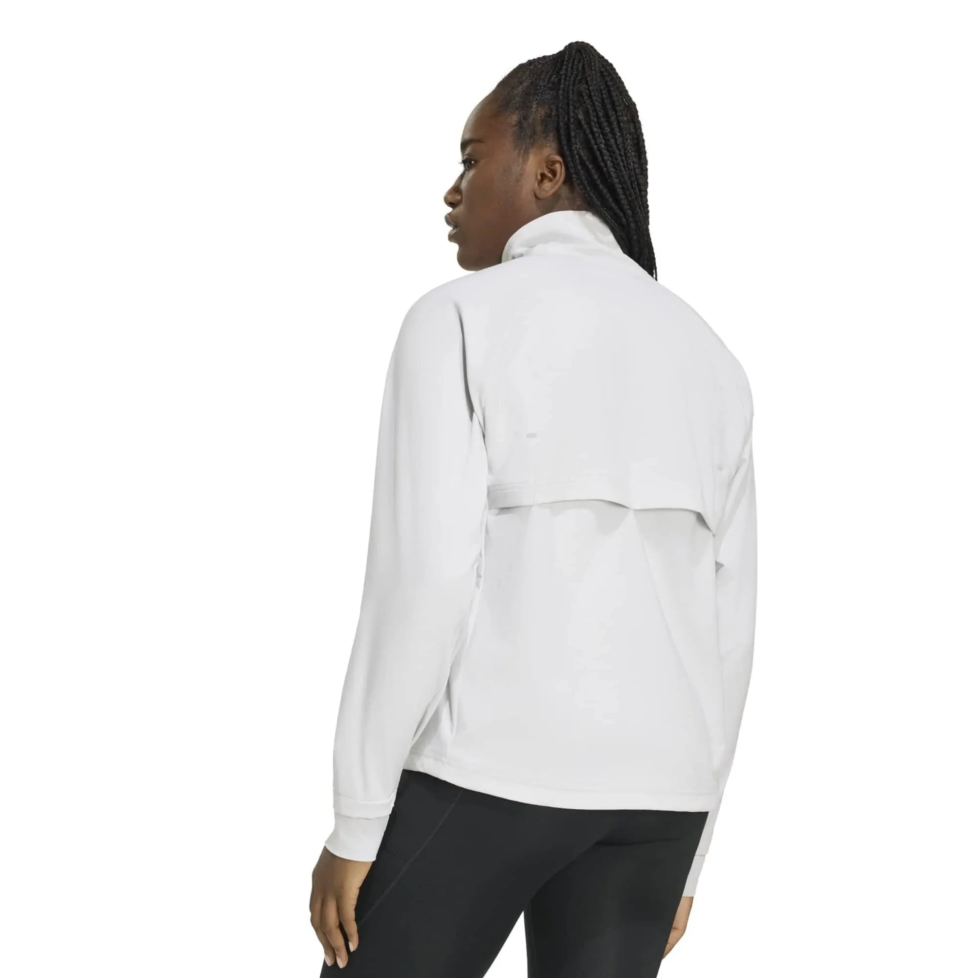 Trainingsjacke ADI365