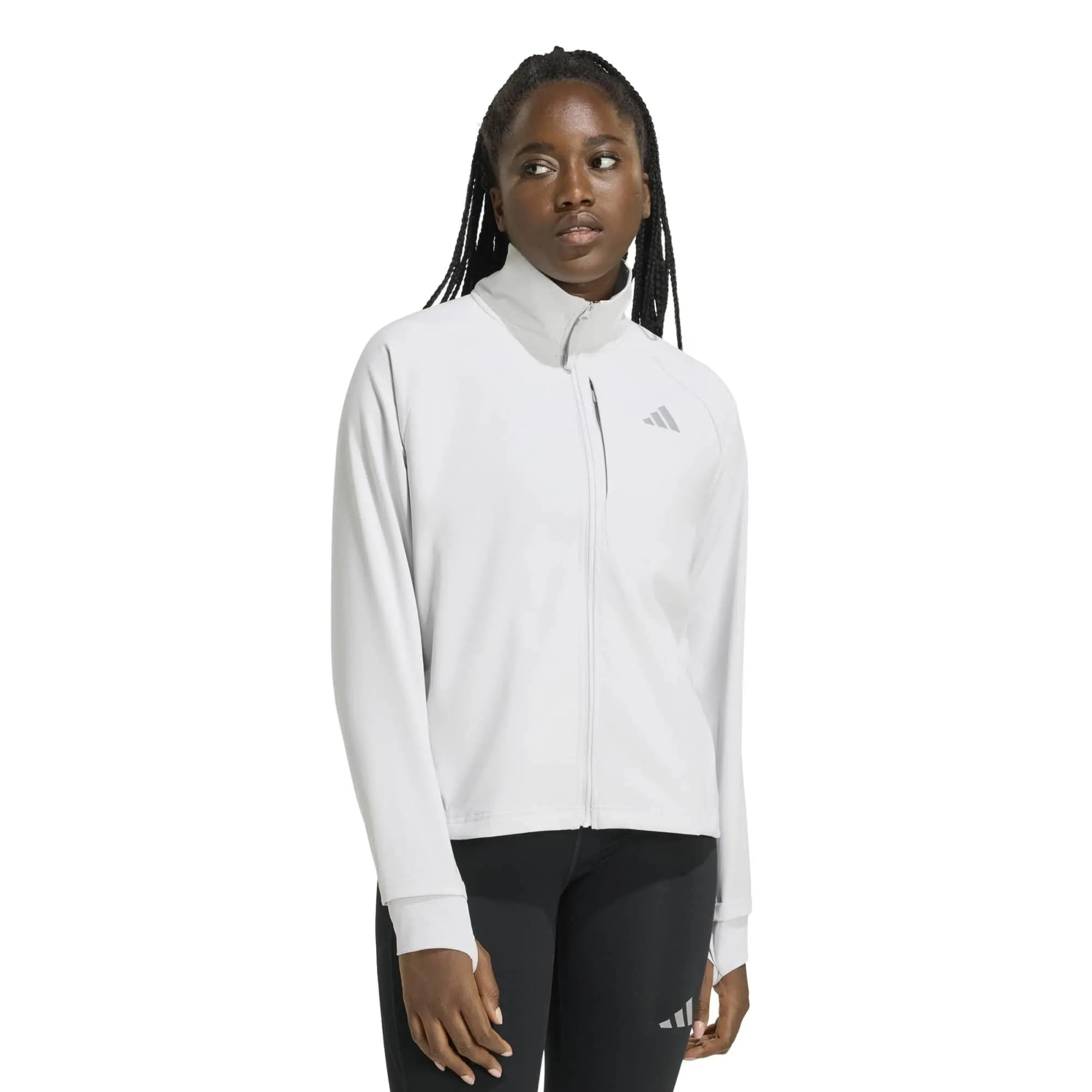 Trainingsjacke ADI365