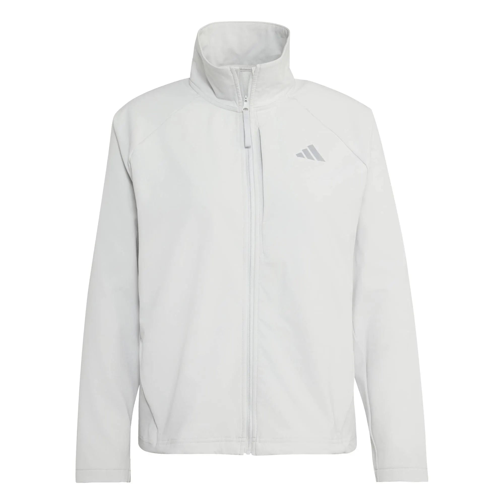 Trainingsjacke ADI365