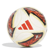 Fußball BUNDESLIGA 26/27 TORFABRIK PRO