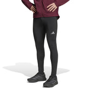 Funktionsleggings ADI365