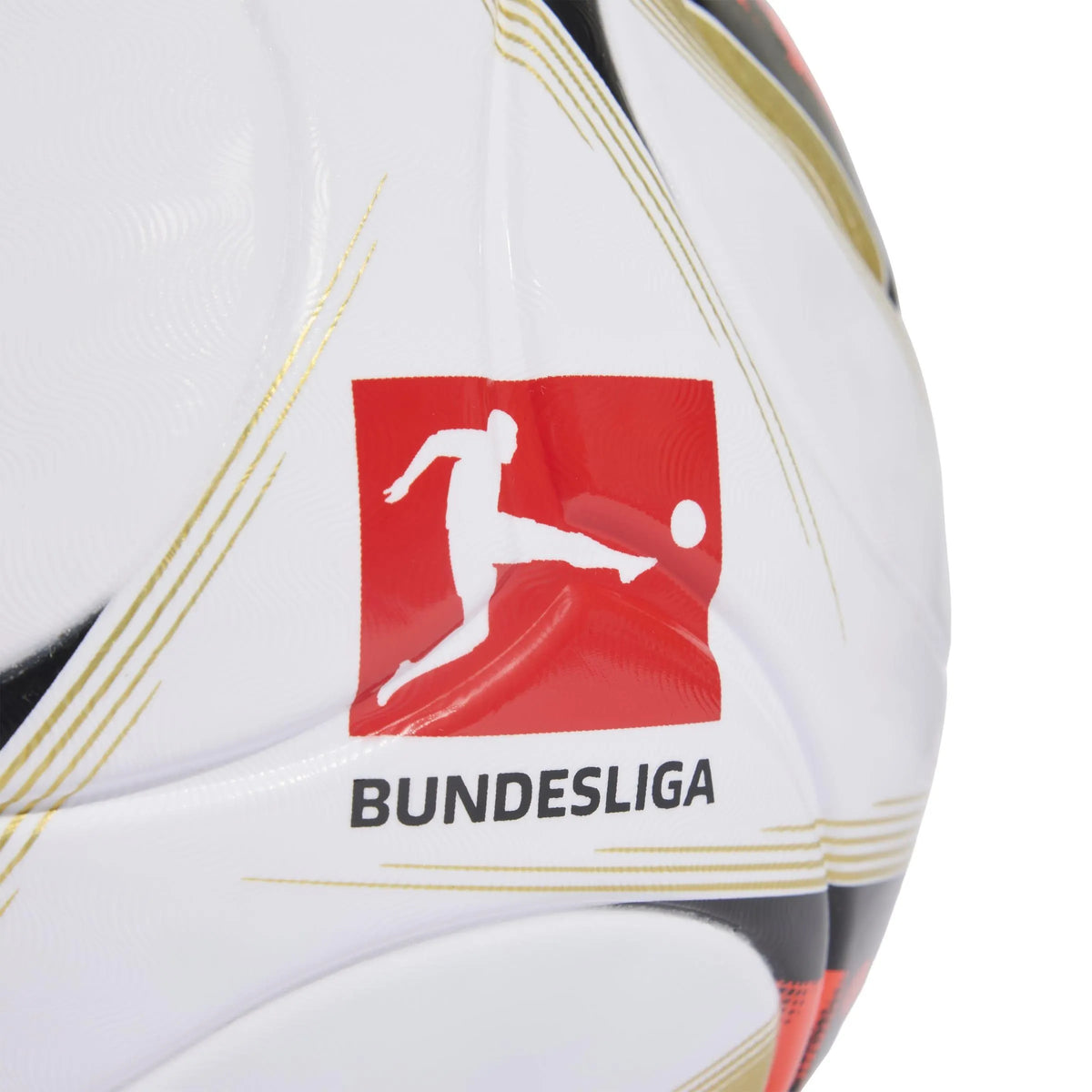 Fussball TORFABRIK BUNDESLIGA 26/27