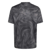 Fußballtrikot Regular Fit