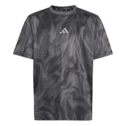 Fußballtrikot Regular Fit