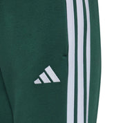 Jogginghose aus Baumwollmix