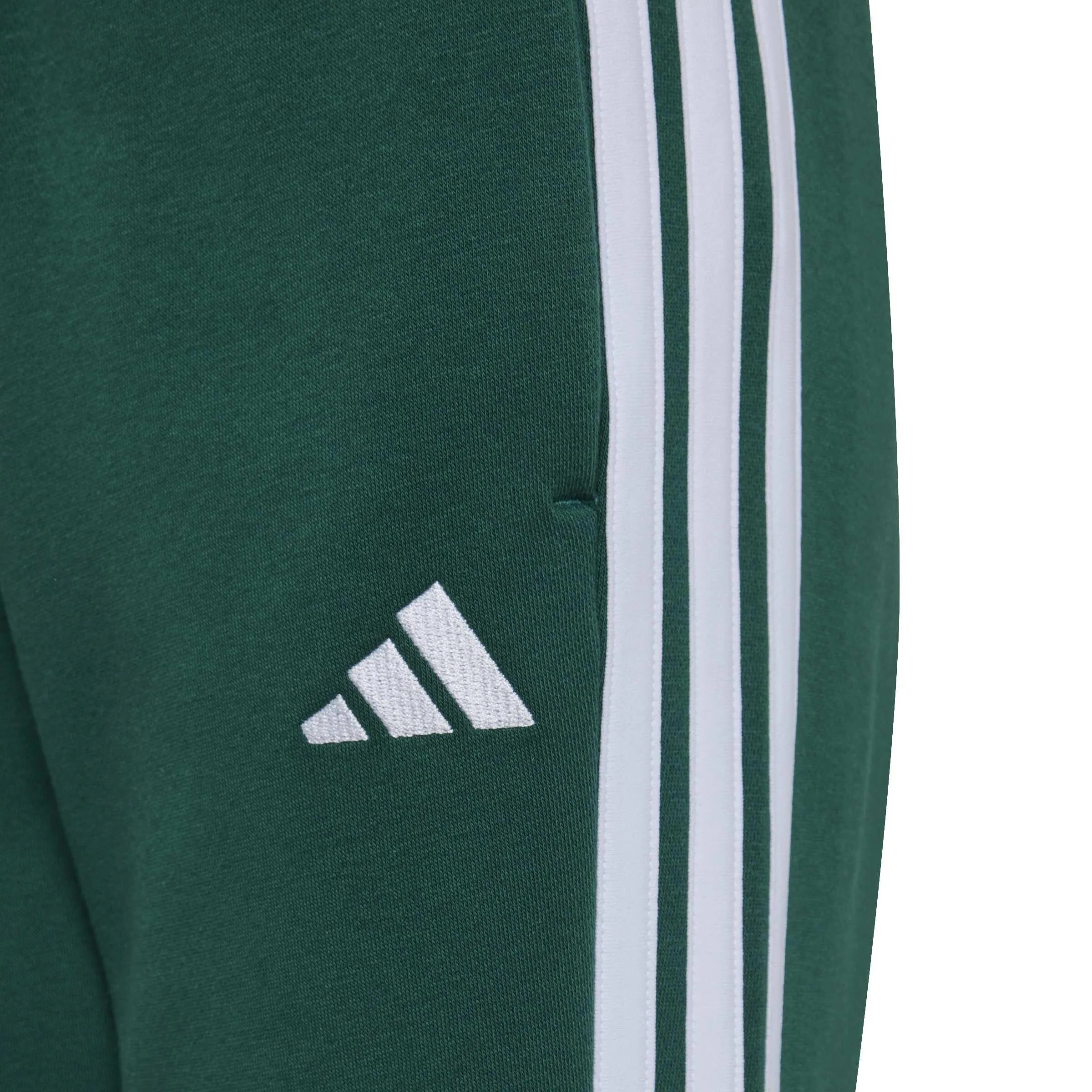 Jogginghose aus Baumwollmix