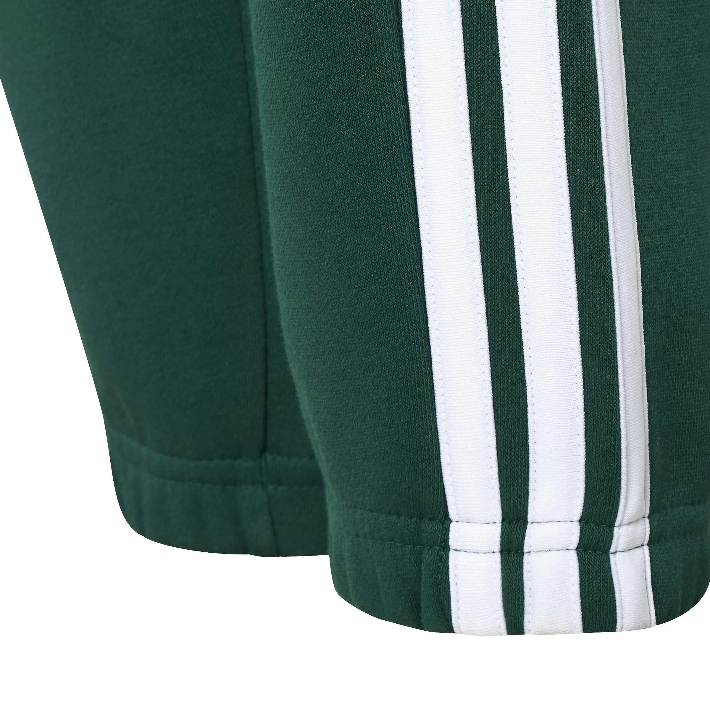 Jogginghose aus Baumwollmix