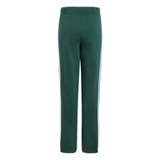 Jogginghose aus Baumwollmix