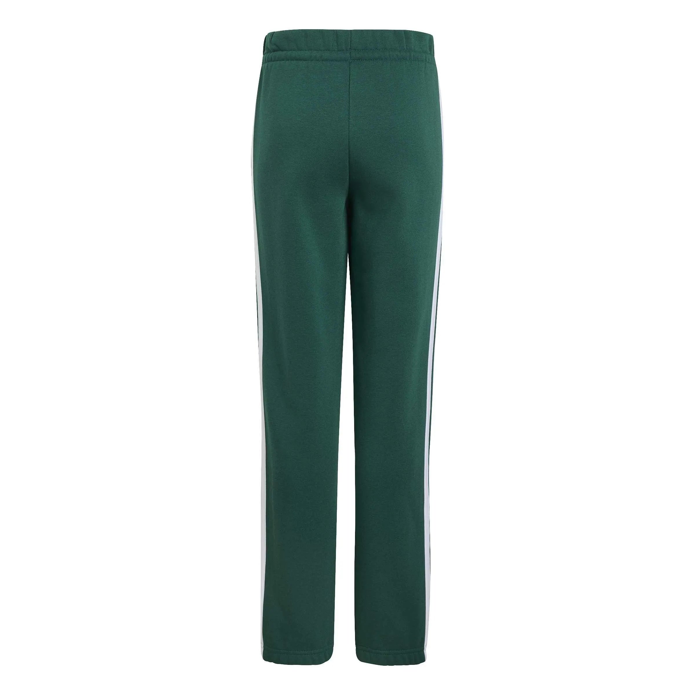 Jogginghose aus Baumwollmix