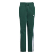 Jogginghose aus Baumwollmix