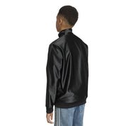 Sweatjacke FIREBIRD