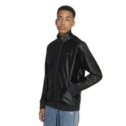 Sweatjacke FIREBIRD
