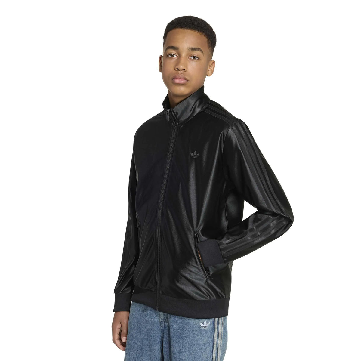 Sweatjacke FIREBIRD