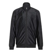 Sweatjacke FIREBIRD