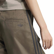 Hose Wide Leg